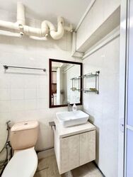 Blk 192C Rivervale Gateway (Sengkang), HDB 5 Rooms #599275801